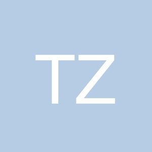 Meet your Posher, Tony